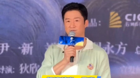 玖辛奈裸体